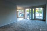 15138 65th Avenue - Photo 5