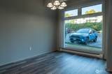 15138 65th Avenue - Photo 8
