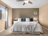 2435 Callaway Lane - Photo 18