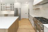 10208 174th Avenue - Photo 13