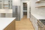 10208 174th Avenue - Photo 14
