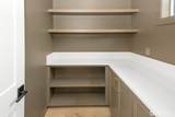 10208 174th Avenue - Photo 15