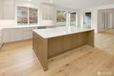 10208 174th Avenue - Photo 17