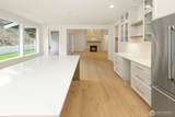 10208 174th Avenue - Photo 18