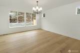 10208 174th Avenue - Photo 20