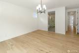 10208 174th Avenue - Photo 21