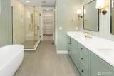 10208 174th Avenue - Photo 22