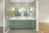 10208 174th Avenue - Photo 24