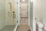 10208 174th Avenue - Photo 25