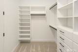 10208 174th Avenue - Photo 28