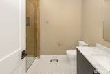 10208 174th Avenue - Photo 29