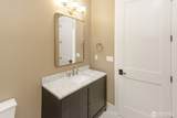 10208 174th Avenue - Photo 30