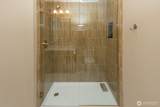 10208 174th Avenue - Photo 31