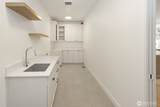 10208 174th Avenue - Photo 32