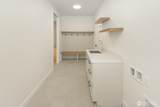 10208 174th Avenue - Photo 33