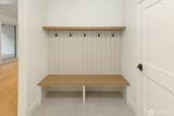 10208 174th Avenue - Photo 34