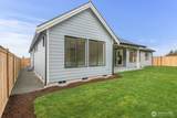 10208 174th Avenue - Photo 37