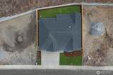 10208 174th Avenue - Photo 39