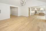 10208 174th Avenue - Photo 7