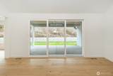 10208 174th Avenue - Photo 8