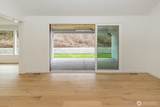 10208 174th Avenue - Photo 9