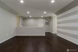101 Costello Place - Photo 25