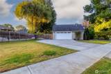 101 Costello Place - Photo 30