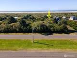 557 Ocean Shores Boulevard - Photo 1