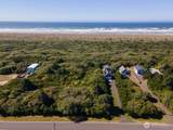 557 Ocean Shores Boulevard - Photo 2