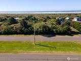 557 Ocean Shores Boulevard - Photo 11