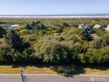 557 Ocean Shores Boulevard - Photo 12