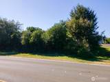 557 Ocean Shores Boulevard - Photo 13