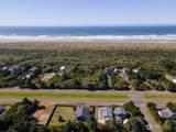 557 Ocean Shores Boulevard - Photo 3
