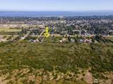 557 Ocean Shores Boulevard - Photo 5