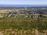 557 Ocean Shores Boulevard - Photo 6