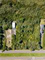 557 Ocean Shores Boulevard - Photo 9