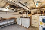 1106 Lincoln Avenue - Photo 15