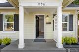 1106 Lincoln Avenue - Photo 3