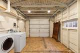 1106 Lincoln Avenue - Photo 24