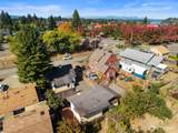 1106 Lincoln Avenue - Photo 25