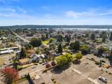 1106 Lincoln Avenue - Photo 26