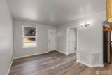 1106 Lincoln Avenue - Photo 5