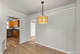 1106 Lincoln Avenue - Photo 7