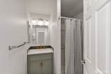 1106 Lincoln Avenue - Photo 11