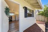 1106 Lincoln Avenue - Photo 18