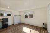 1106 Lincoln Avenue - Photo 19