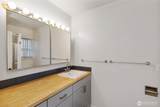 1106 Lincoln Avenue - Photo 22