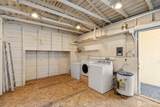 1106 Lincoln Avenue - Photo 23