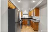 1106 Lincoln Avenue - Photo 8