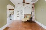 343 Farragut Avenue - Photo 13